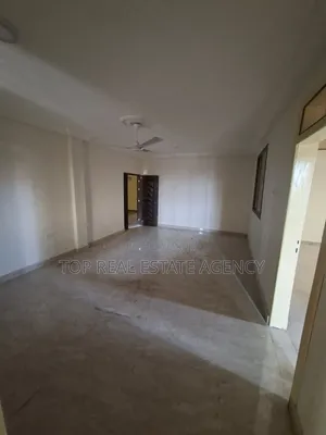 2bdrm Apartment in Dome Gym, Ga East Municipal for rent