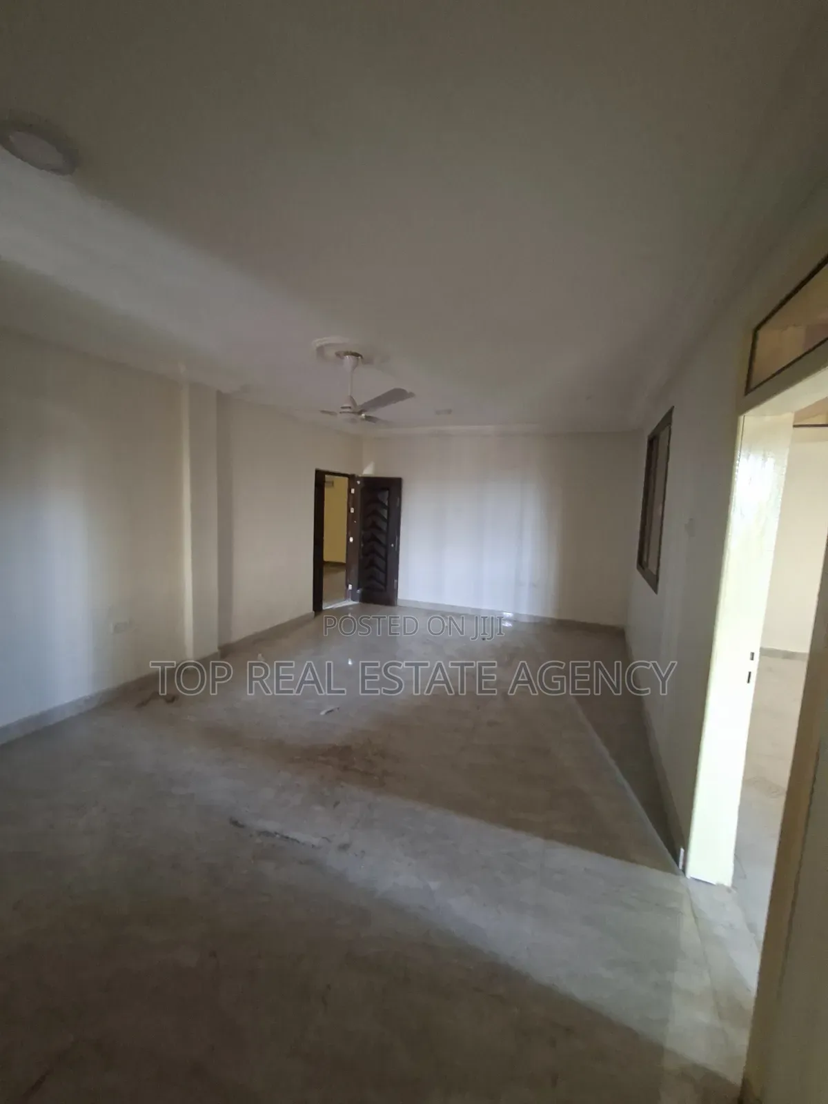 2bdrm Apartment in Dome Gym, Ga East Municipal for rent