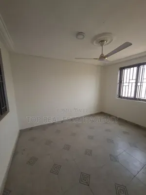 2bdrm Apartment in Dome Gym, Ga East Municipal for rent