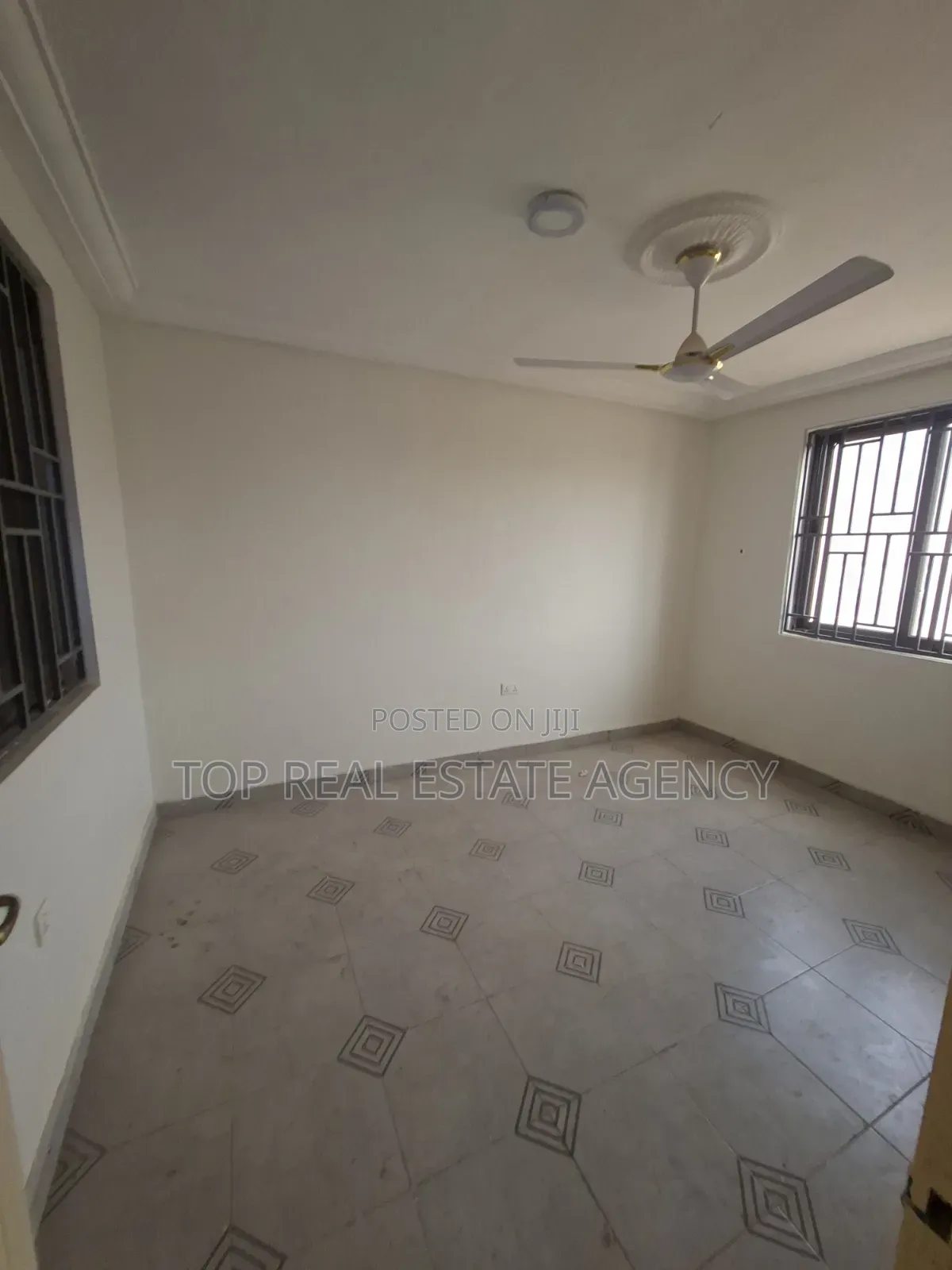 2bdrm Apartment in Dome Gym, Ga East Municipal for rent