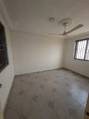 2bdrm Apartment in Dome Gym, Ga East Municipal for rent