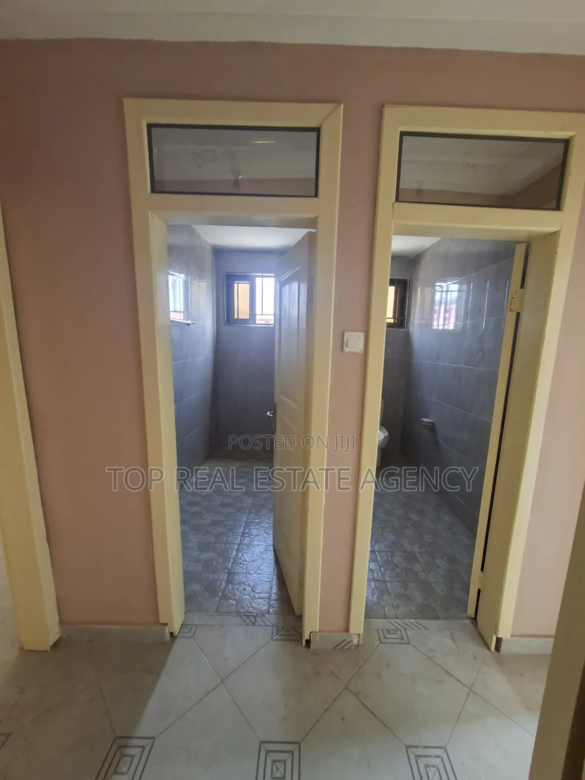 2bdrm Apartment in Dome Gym, Ga East Municipal for rent