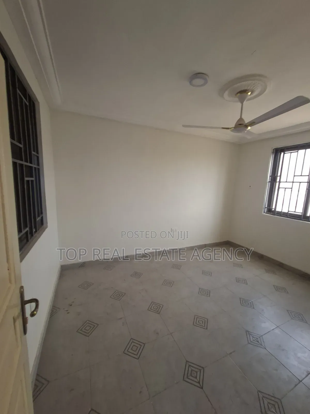2bdrm Apartment in Dome Gym, Ga East Municipal for rent