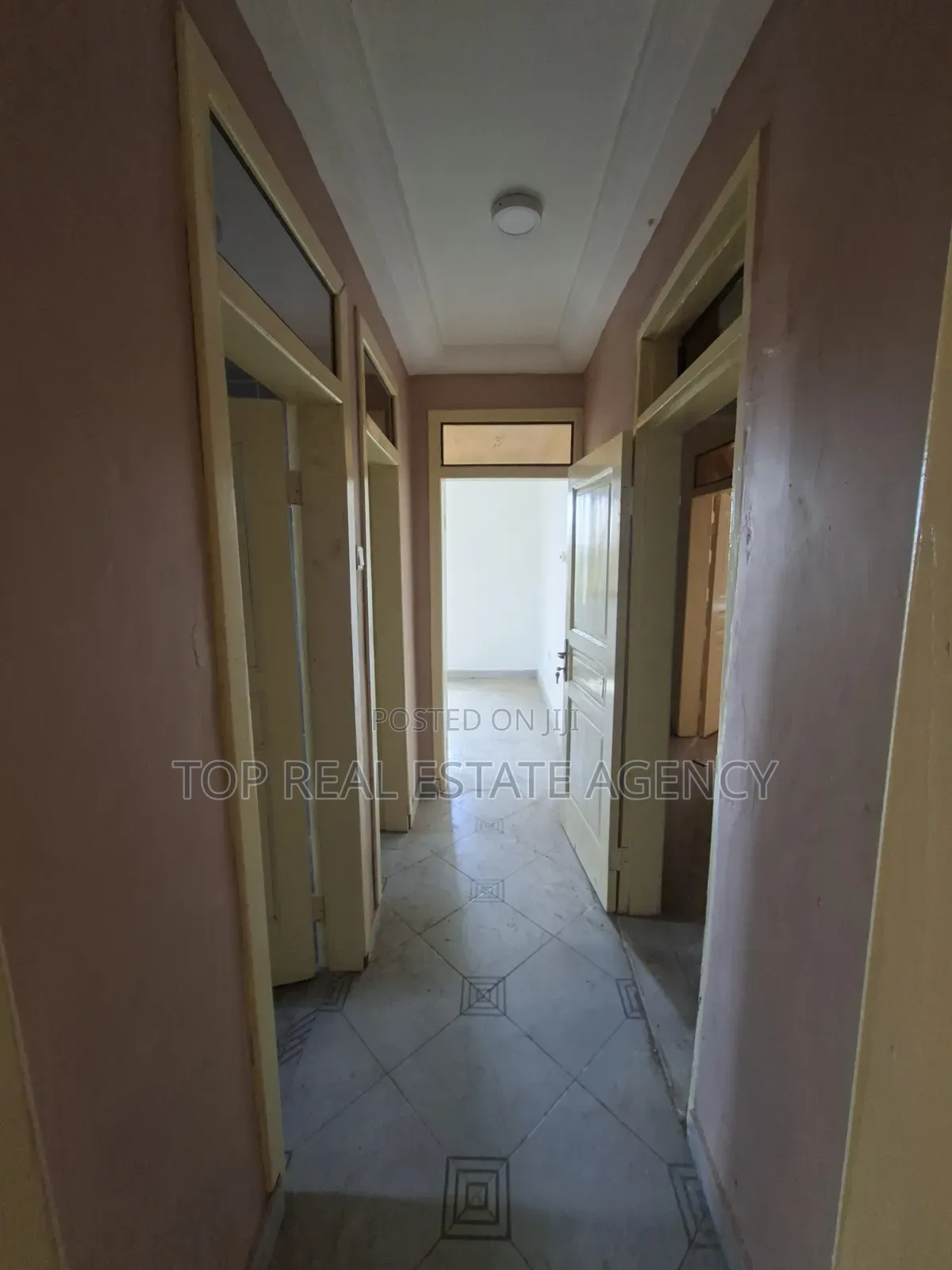 2bdrm Apartment in Dome Gym, Ga East Municipal for rent
