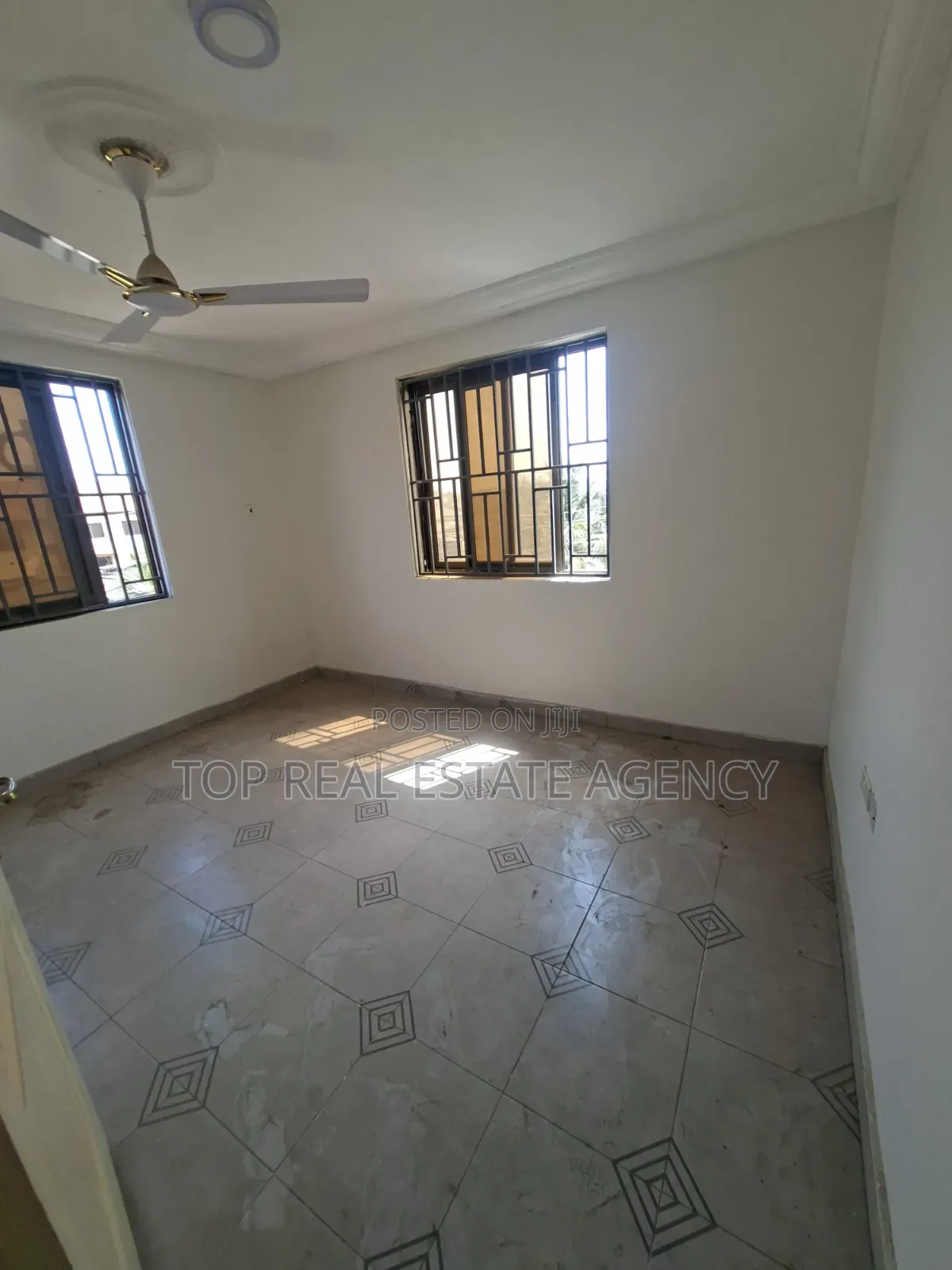 2bdrm Apartment in Dome Gym, Ga East Municipal for rent