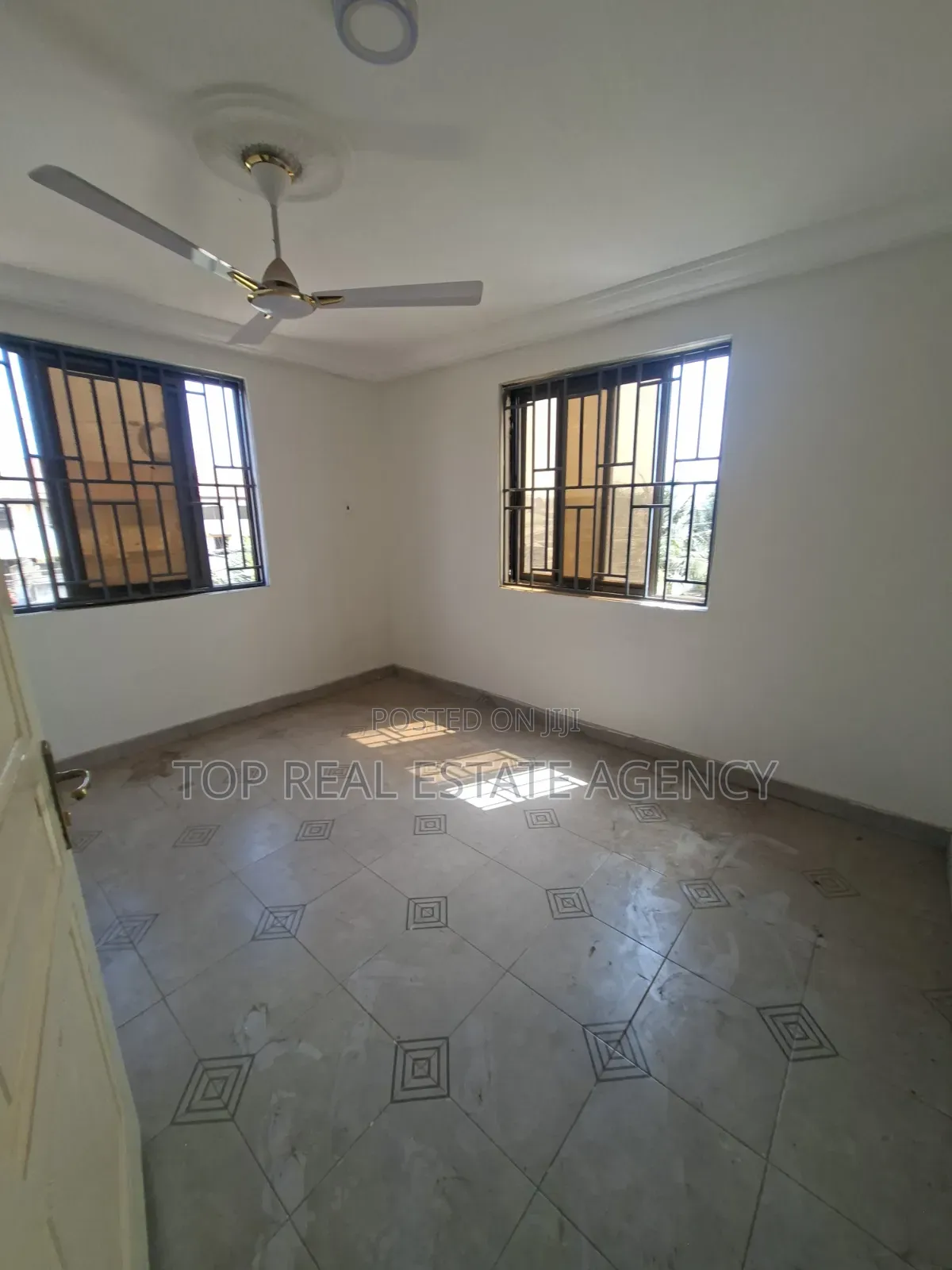2bdrm Apartment in Dome Gym, Ga East Municipal for rent
