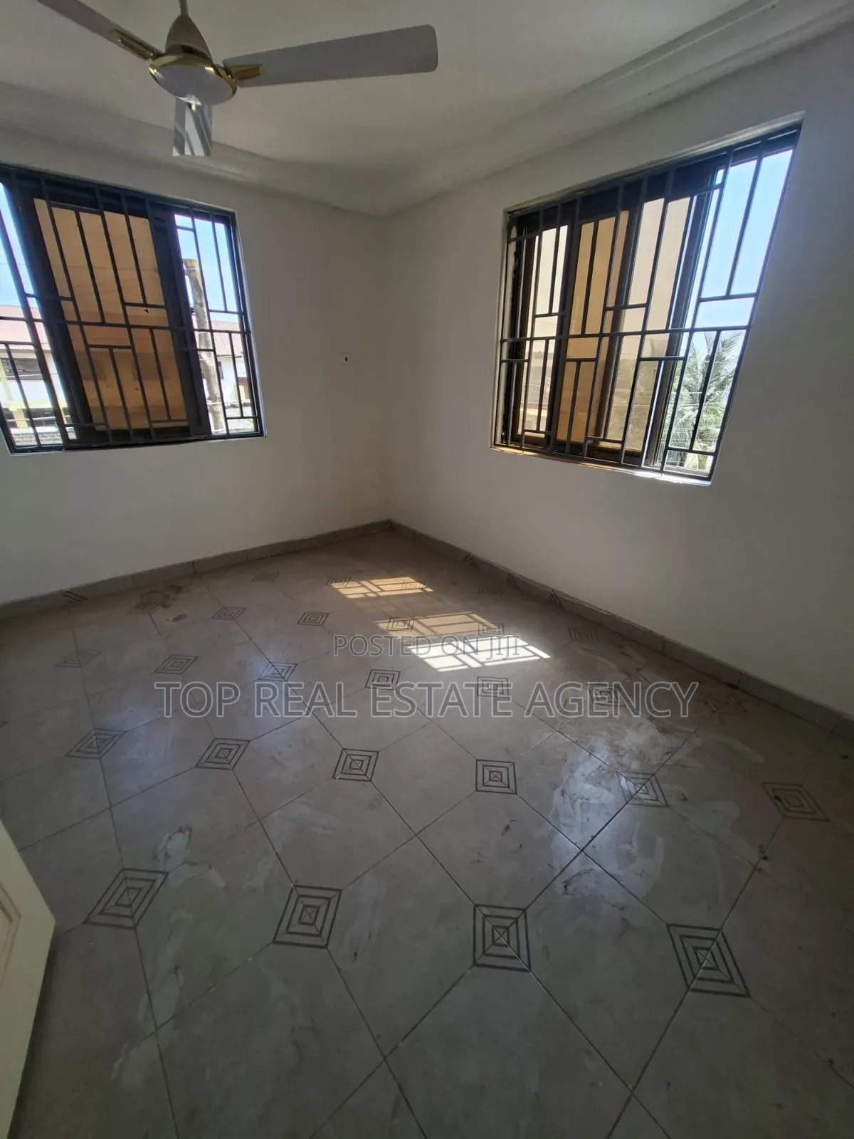 2bdrm Apartment in Dome Gym, Ga East Municipal for rent