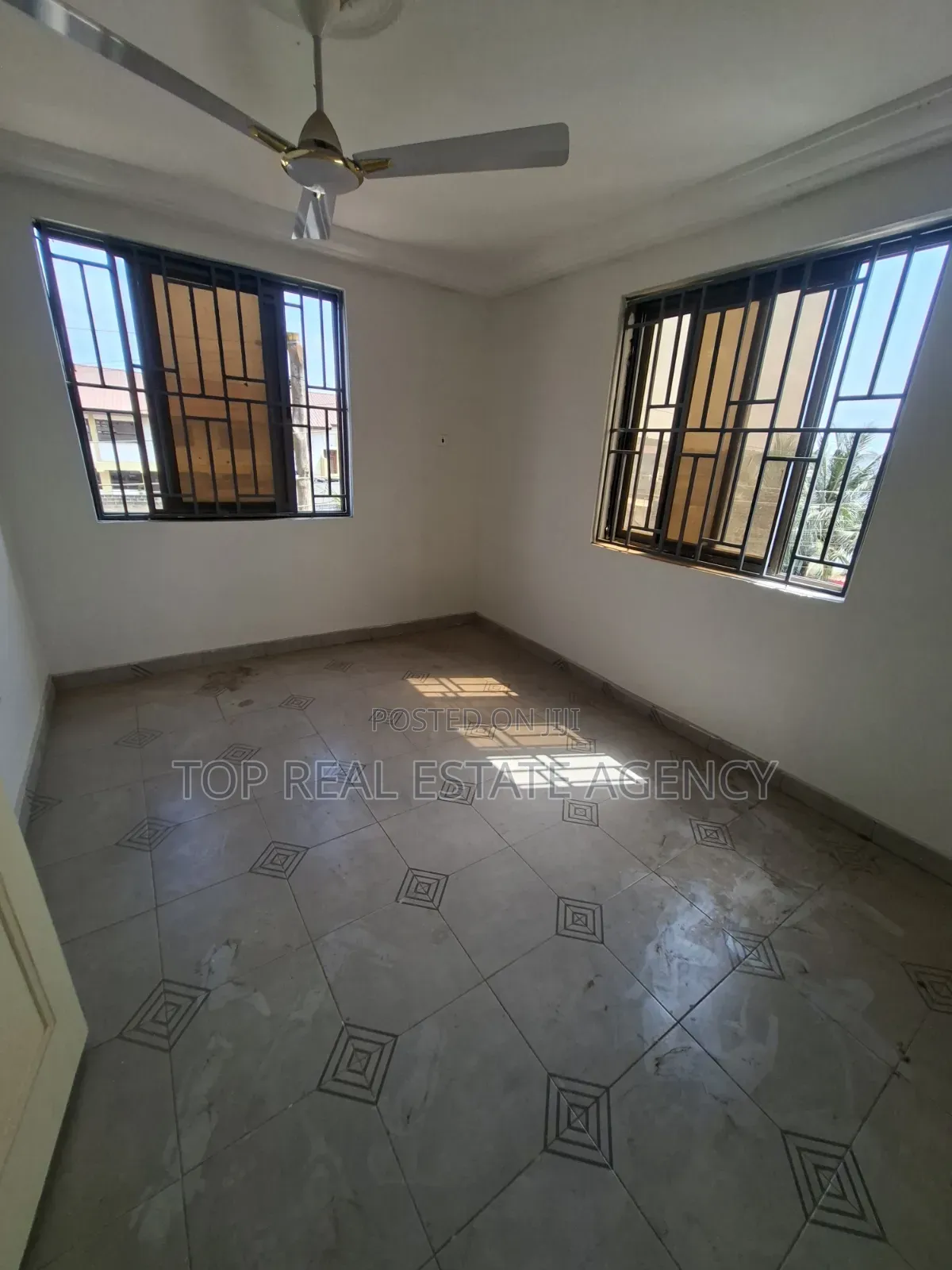 2bdrm Apartment in Dome Gym, Ga East Municipal for rent