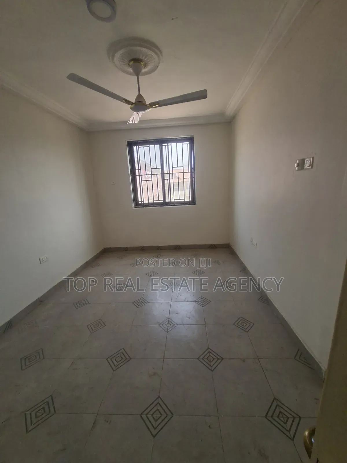 2bdrm Apartment in Dome Gym, Ga East Municipal for rent