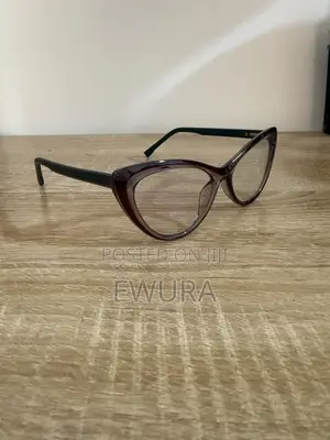 Cat-Eye Anti Blue Light and Photochromic Computer Glasses