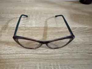 Cat-Eye Anti Blue Light and Photochromic Computer Glasses