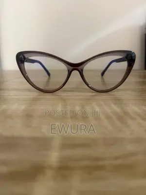 Cat-Eye Anti Blue Light and Photochromic Computer Glasses