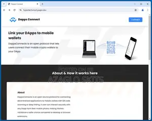 Dapscnect Is a Company That Offers Great Help for Business
