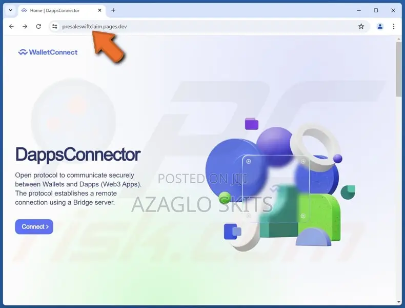 Dapscnect Is a Company That Offers Great Help for Business