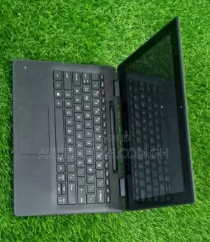 New Laptop HP Pro x360 Fortis 11 G9 8GB Intel Pentium SSD 256GB