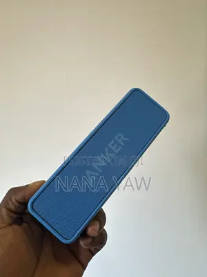 Anker Soundcore 2