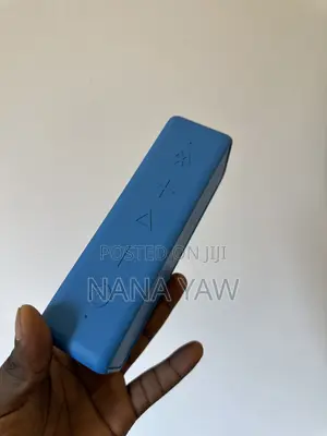 Anker Soundcore 2