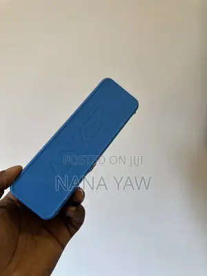 Anker Soundcore 2