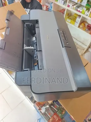 Home Used Epson L1300 A3 PRINTER