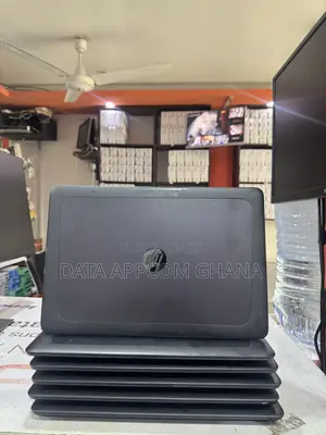 Laptop HP ZBook 15u G4 8GB Intel Core i7 SSD 256GB