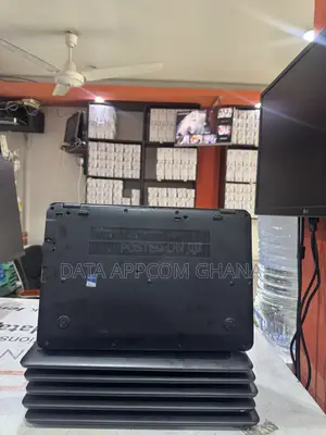Laptop HP ZBook 15u G4 8GB Intel Core i7 SSD 256GB