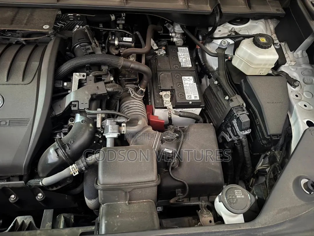 Toyota Highlander XLE AWD 2024 Pearl