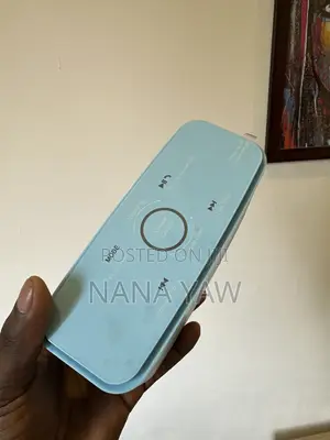 Doss SoundBox Touch Wireless Bluetooth Speaker