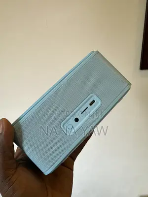 Doss SoundBox Touch Wireless Bluetooth Speaker