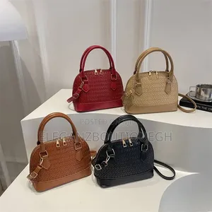 Luxury Small Bags