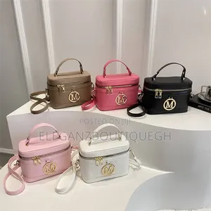 Luxury Small Bags