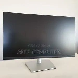 Gaming Monitor Edgeles Monitor Type C Display