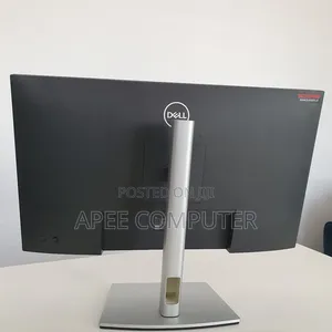 Gaming Monitor Edgeles Monitor Type C Display