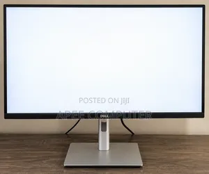 Gaming Monitor Edgeles Monitor Type C Display