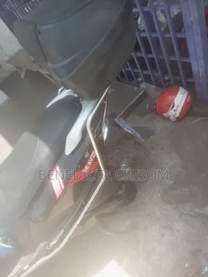 KR Motors 2021 Black