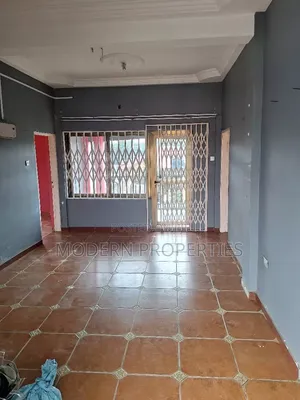 2bdrm Apartment in Modern Properties, New Town for rent