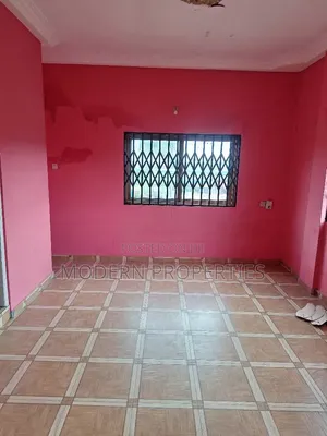 2bdrm Apartment in Modern Properties, New Town for rent