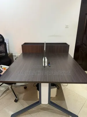 Office Table