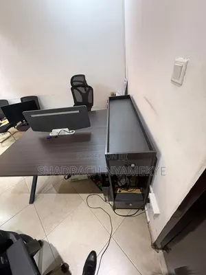 Office Table