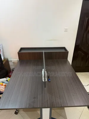 Office Table