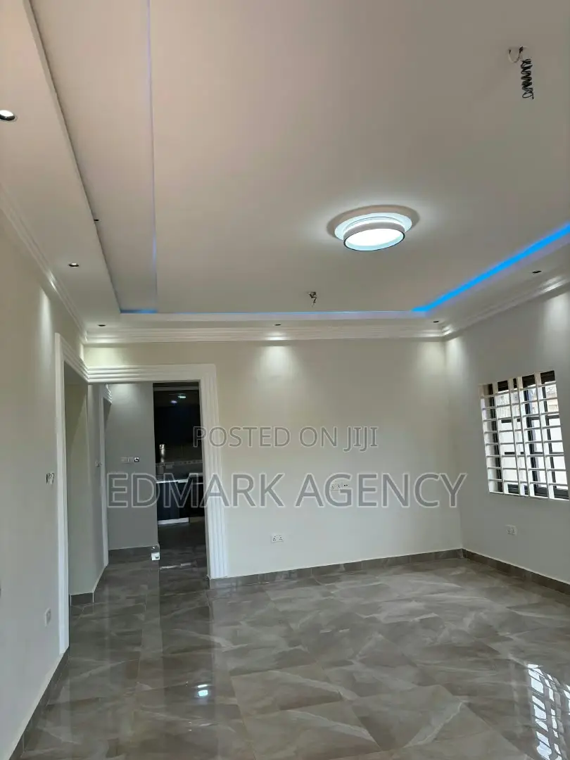 3bdrm House in Gbawe, Zero for sale
