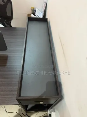 Office Table