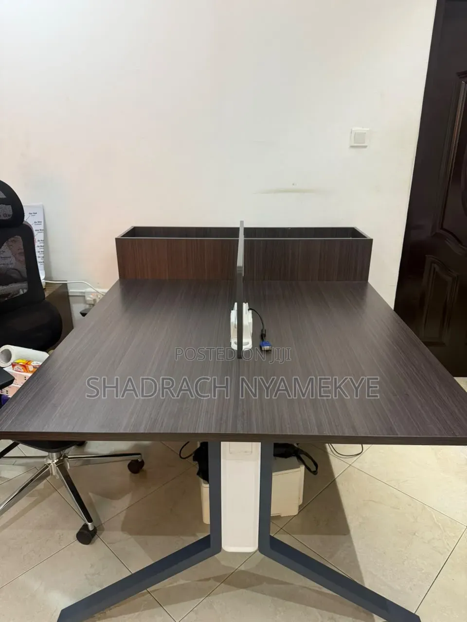 Office Table