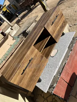 TV Stand/ Cabinet
