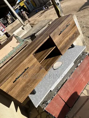 TV Stand/ Cabinet