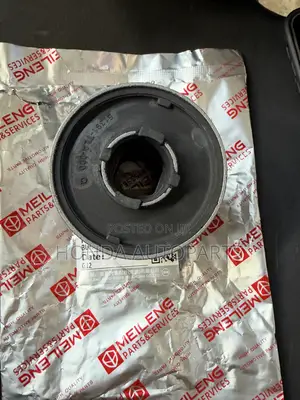 Honda CRV 2017,2018,2019 Lower Arm Bushings.