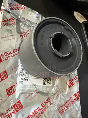 Honda CRV 2017,2018,2019 Lower Arm Bushings.