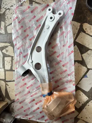 Acura RDX Lower Arm