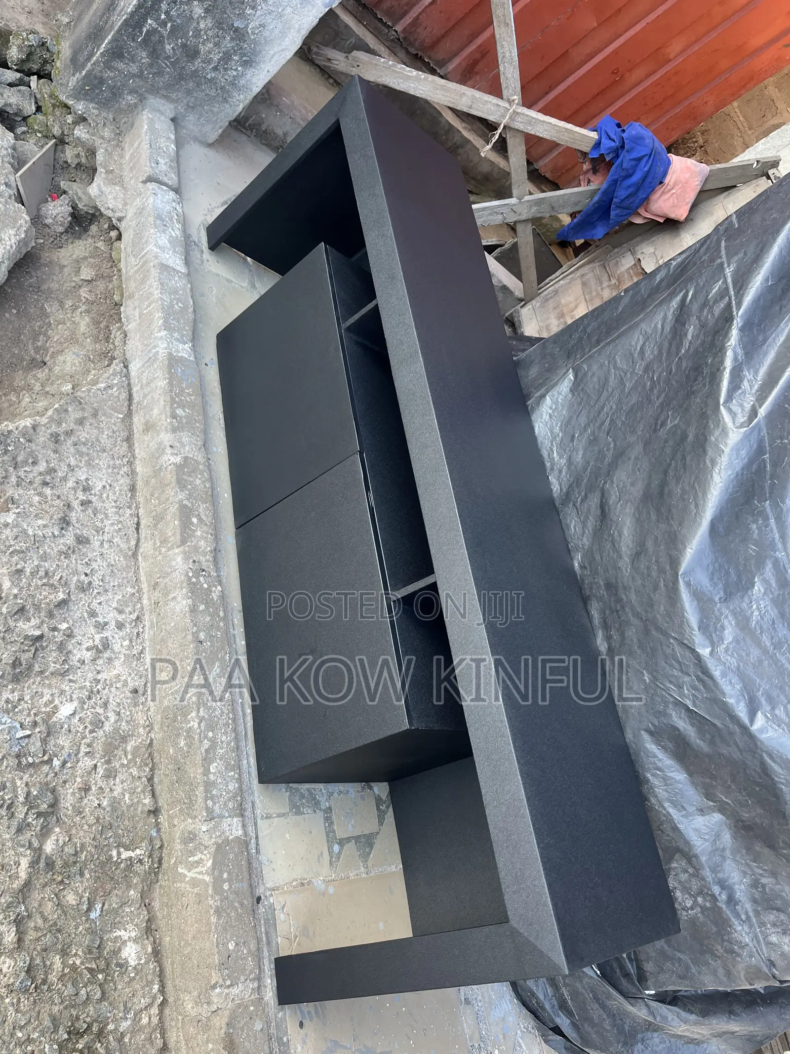 TV Stand/ Cabinet