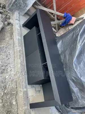 TV Stand/ Cabinet