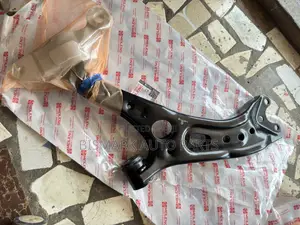 Honda CRV 2023 2024 2025 2026 Lower Arm